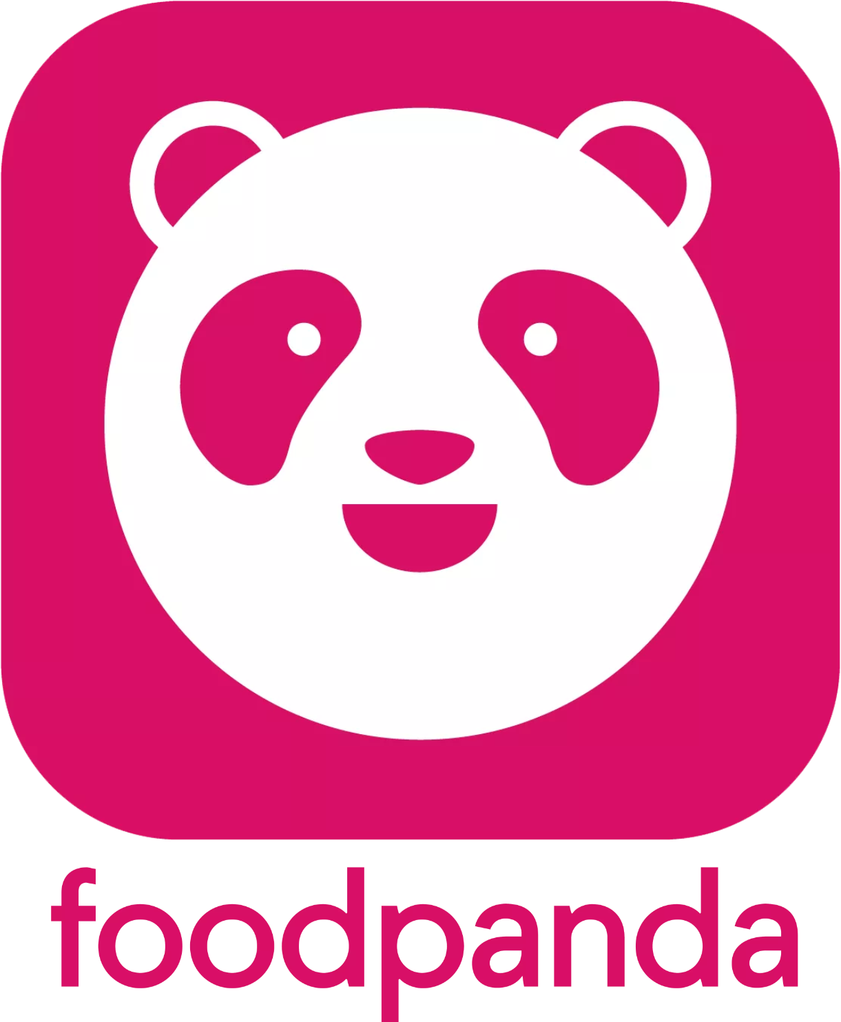 foodpanda