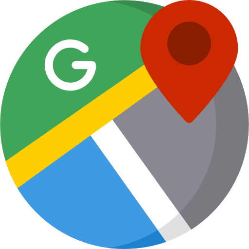 google_maps