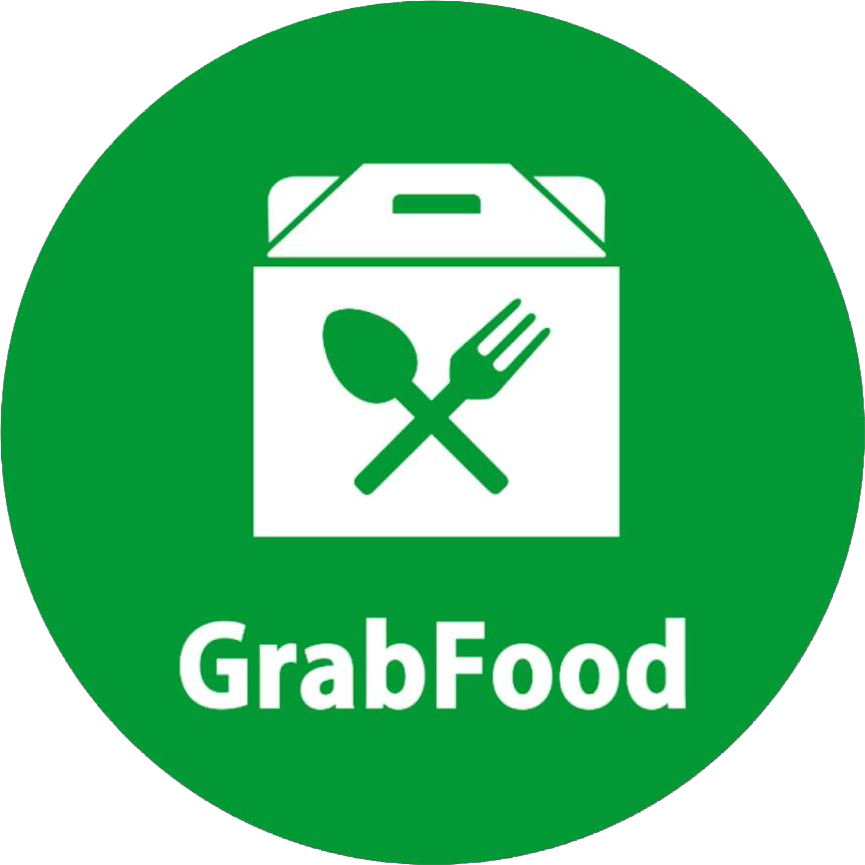 grabfood