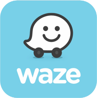 waze